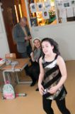 kerstdiner groep 7_30